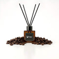 Signature Scented Reed Diffuser