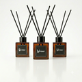 Signature 3 Reed Diffuser Pack