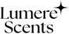 Lumere Scents - Home